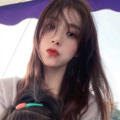 4399乐蜀三国手游下载