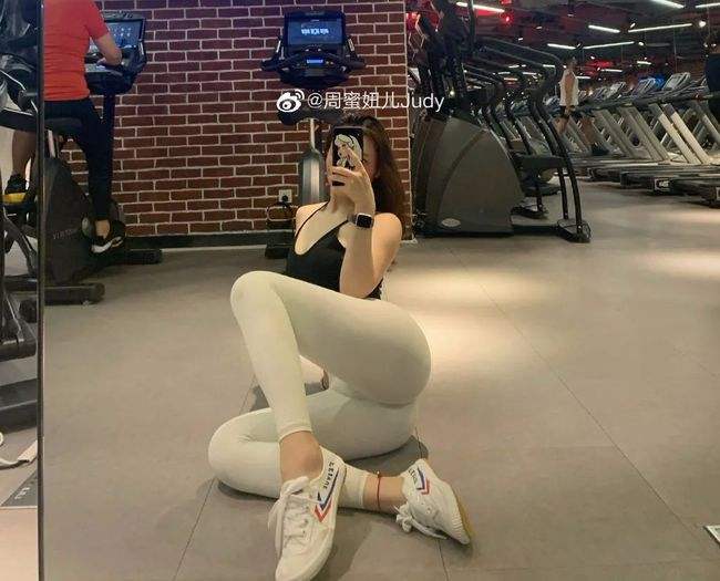 乱世七雄九游版下载