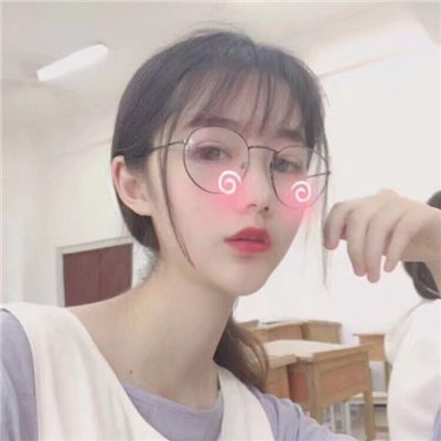 龙血战神360版下载