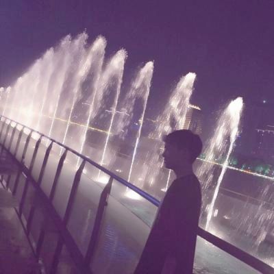 御龙弑天vivo端下载