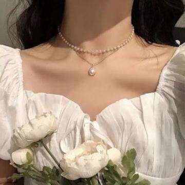 战杀晓online手游