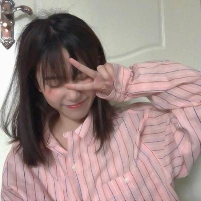 仙域战记手游正式版下载