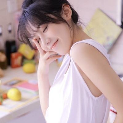 龙城主宰果盘bt版下载