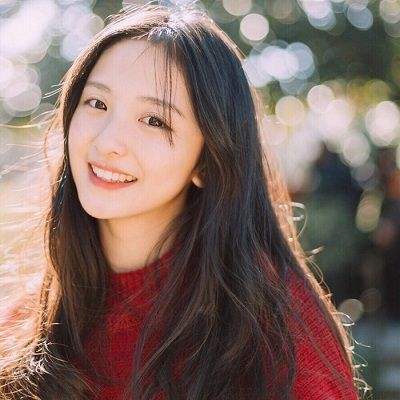 完美停车王汉化版下载