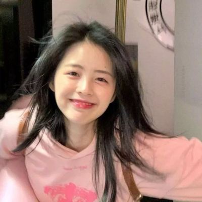 征服吧主公果盘手游下载