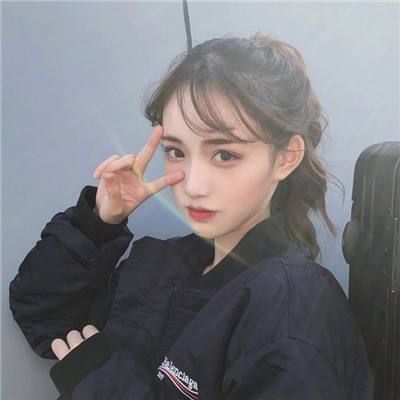 CS超萌特工队游戏下载